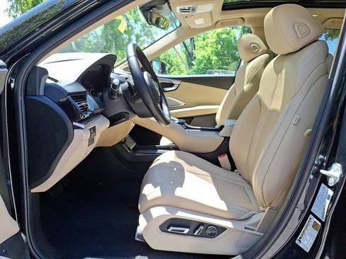 Certified 2024 Acura RDX SH-AWD w/ Technology Package image 13