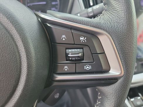 Used 2020 Subaru Outback Limited w/ Popular Package #2 image 29