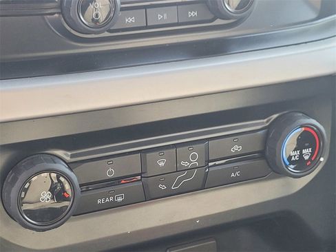 Used 2023 Ford F150 XLT image 21