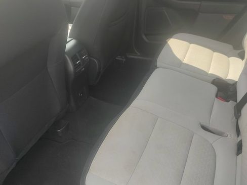 Used 2025 Ford Escape Active AWD/4WD image 7