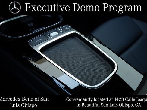 Used 2025 Mercedes-Benz CLA 250 image 21