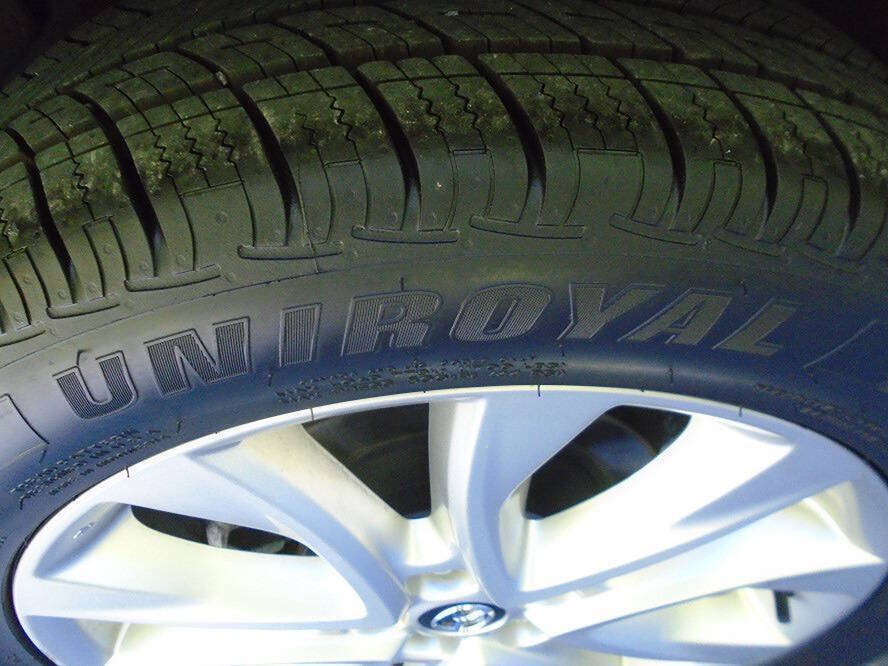 Used 2014 MAZDA CX-5 Grand Touring FWD image 32