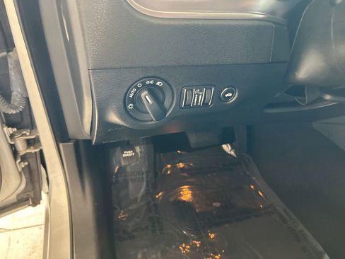 Used 2023 Dodge Charger GT w/ Blacktop Package image 35