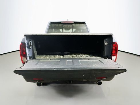 Used 2023 Honda Ridgeline RTL-E image 34