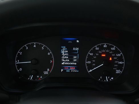 Used 2023 Toyota Corolla SE image 24