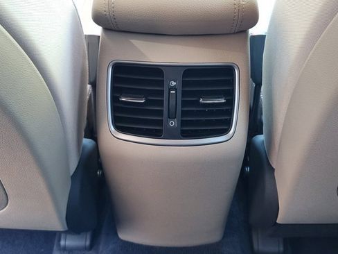 Used 2018 Hyundai Tucson Value image 30