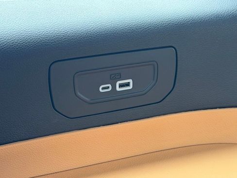 Certified 2024 Jeep Grand Cherokee L Summit image 37