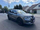 Used 2017 Nissan Rogue S image 3