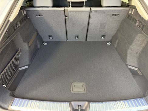 New 2025 Audi Q5 Premium Plus image 22