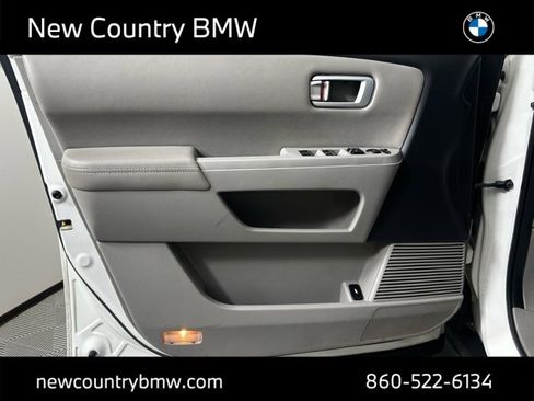 Used 2014 Honda Pilot EX-L image 14