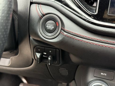 Used 2024 Dodge Durango GT image 24