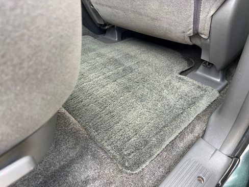 Used 2006 Toyota Tundra SR5 image 61