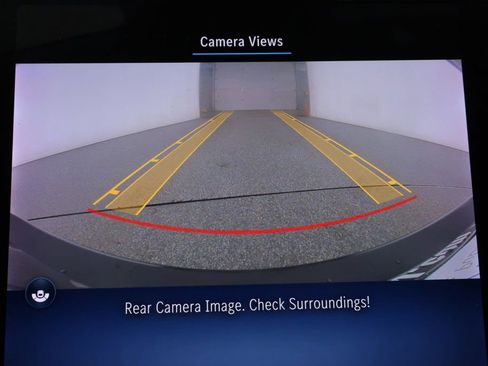 Used 2022 Mercedes-Benz C 300 Sedan image 17