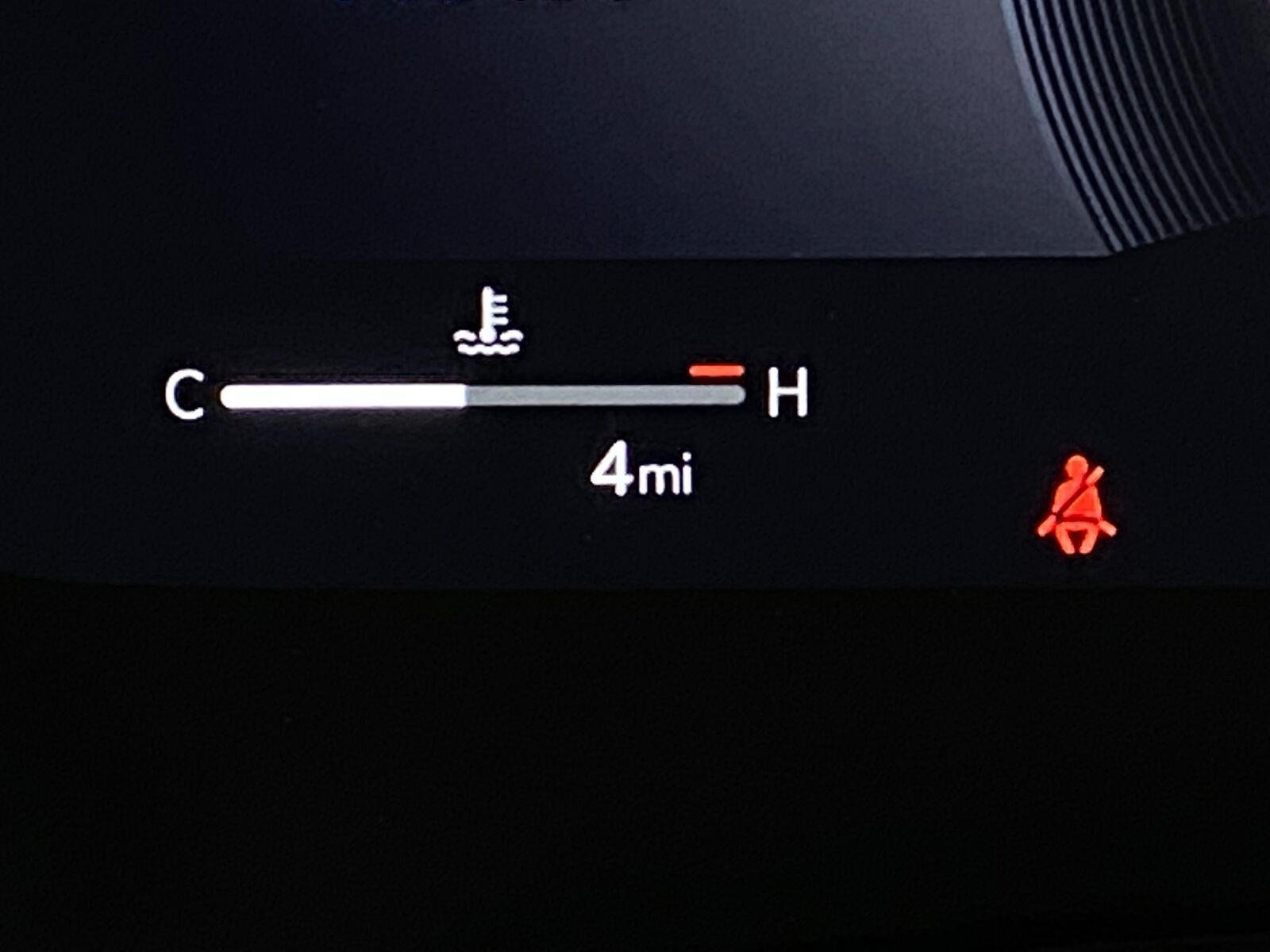 New 2026 Lexus TX 350 AWD image 19