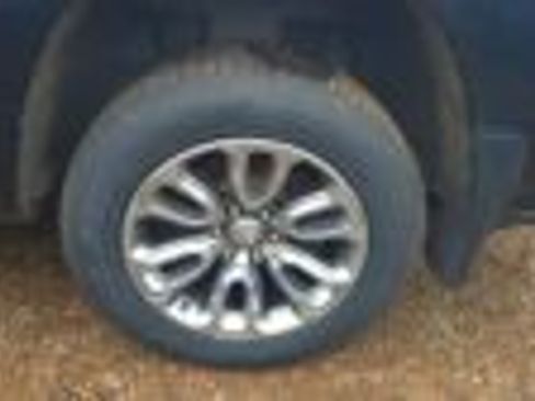 Used 2019 RAM 1500 Sport w/ Level 2 Equipment Group image 4