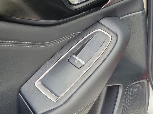 Used 2020 Subaru Legacy Limited image 16