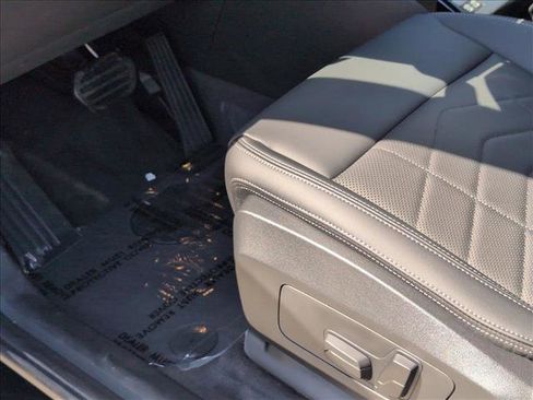 New 2026 BMW X1 xDrive28i w/ Technology Package image 4