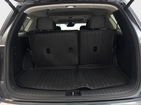 Used 2025 Hyundai Palisade XRT FWD image 83