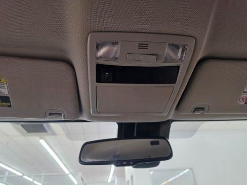 Used 2019 Toyota Tacoma SR5 RWD image 29