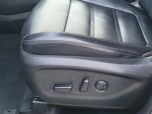 Used 2019 Kia Sorento EX image 17