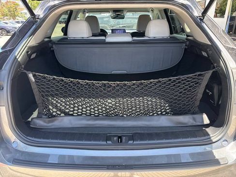Used 2017 Lexus RX 350 FWD w/ Accessory Package image 12