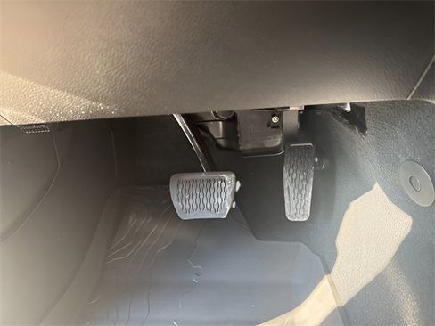 New 2026 Jeep Wrangler Sahara image 14