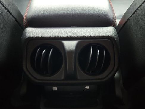 Used 2020 Jeep Wrangler Unlimited Rubicon image 17