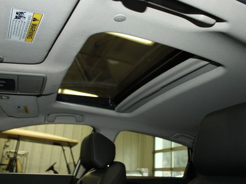 Used 2025 Honda Accord EX-L image 25