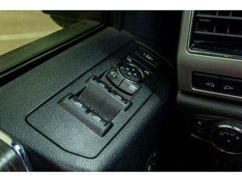 Used 2021 Ford F250 Lariat AWD/4WD image 27