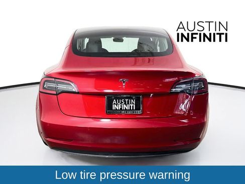 Used 2020 Tesla Model 3 RWD image 6