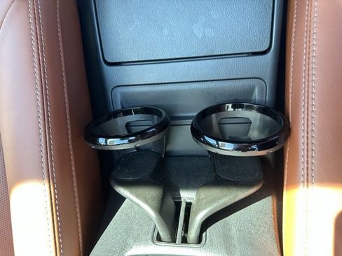 Used 2023 MAZDA MX-5 Miata Grand Touring image 16