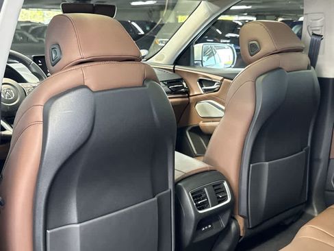 Used 2023 Acura RDX FWD w/ Technology Package image 23