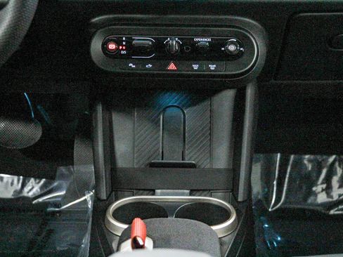 New 2026 MINI Cooper S image 14