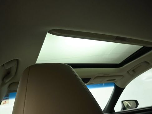 Used 2021 Lexus ES 350 w/ Premium Package FWD image 21