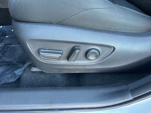 Used 2024 Toyota RAV4 SE w/ Convenience Package image 30