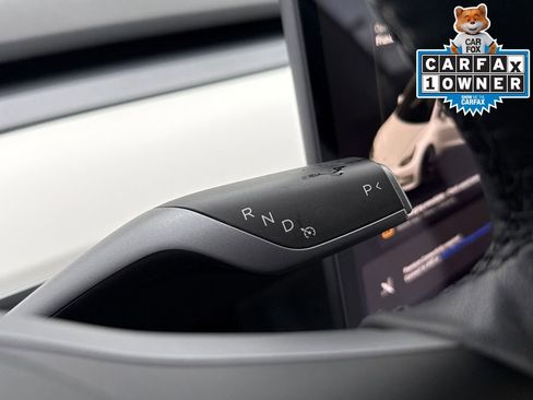 Used 2021 Tesla Model 3 Standard Range Plus image 26