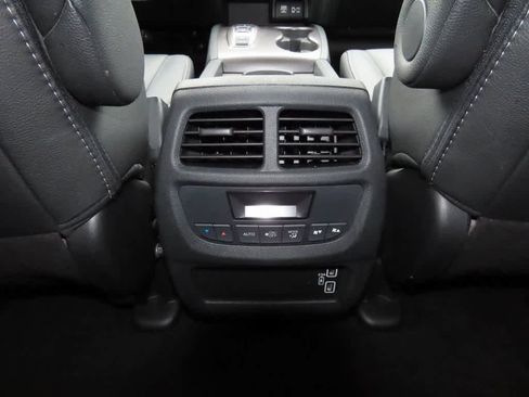 Certified 2022 Honda Pilot Special Edition image 25