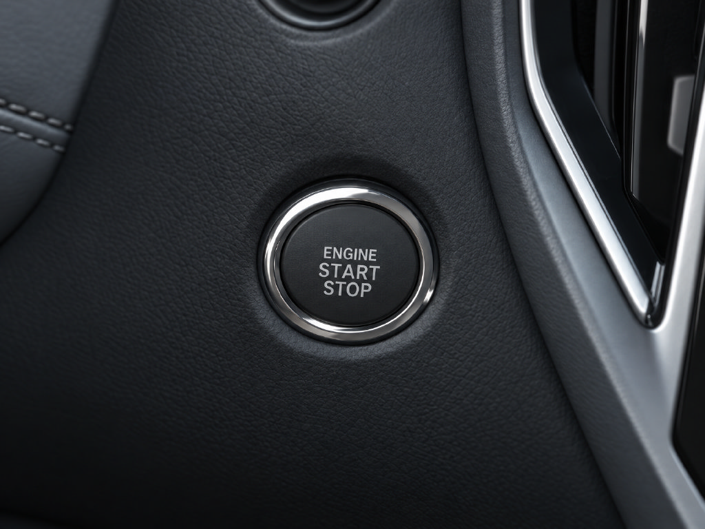New 2026 Subaru Forester Limited AWD/4WD image 11