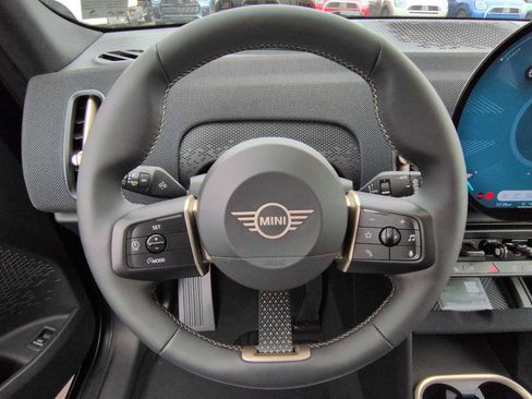 New 2026 MINI Cooper Countryman S image 23