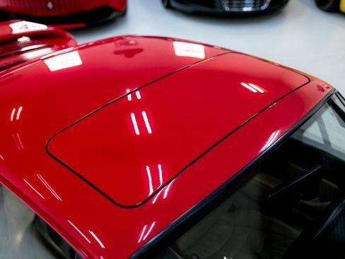 Used 1998 Porsche 911 Carrera image 24