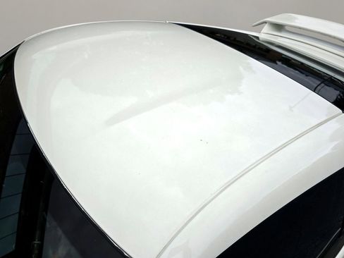 Used 2016 Nissan 370Z NISMO image 10