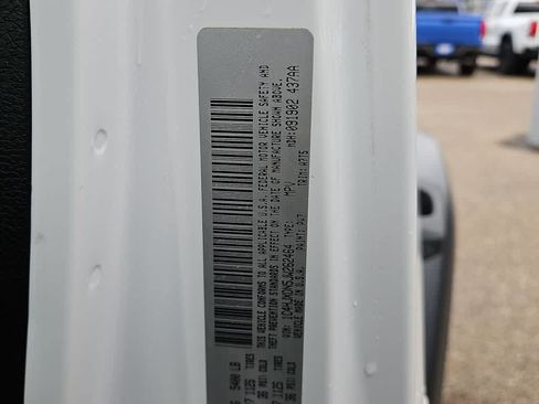Used 2018 Jeep Wrangler Unlimited Sport AWD/4WD image 18