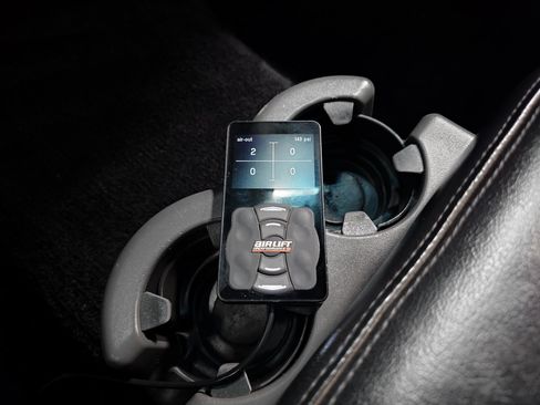 Used 2006 Chevrolet Silverado 1500 LS image 33