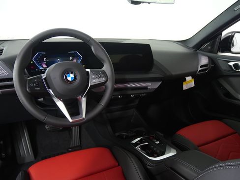 Used 2026 BMW 228i w/ Premium Package FWD image 18