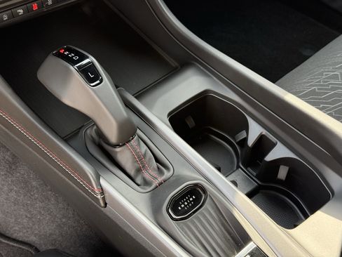 New 2026 Dodge Charger Scat Pack image 15