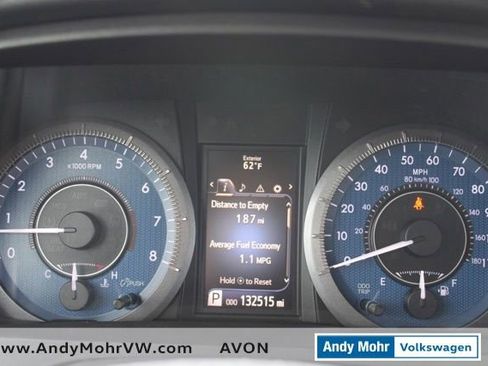 Used 2015 Toyota Sienna XLE FWD image 37