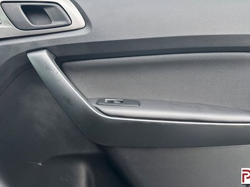 Used 2022 Ford Ranger XL w/ Equipment Group 101A High image 21