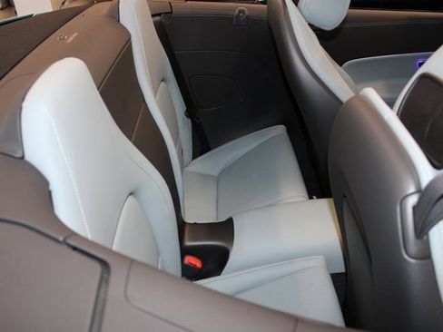 New 2024 Mercedes-Benz SL 43 AMG image 6