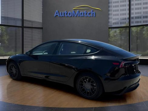 Used 2026 Tesla Model 3 RWD image 7