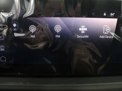 New 2026 Buick Envista Preferred w/ Convenience I Package image 5